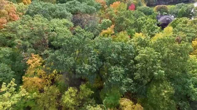 145 Lane Gate Rd, Cold Spring, NY for sale - Commercial Listing Video - Image 1 of 1