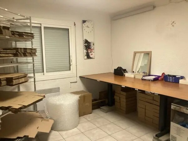 Flex in Perpignan for sale - Interior Photo - Image 3 of 4