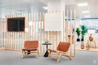 Calle Federico Mompou, 5, Madrid, Madrid for lease Interior Photo- Image 2 of 8