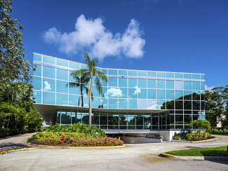 More details for 14000 S Military Trl, Delray Beach, FL - Office for Sale