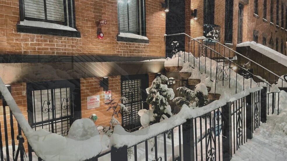 62 Wyckoff St, Brooklyn, NY for sale - Commercial Listing Video - Image 3 of 131