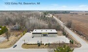 5 Abs Net Midwest Dollar Generals - NNN Property