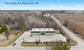 More details for 5 Abs Net Midwest Dollar Generals – Retail for Sale