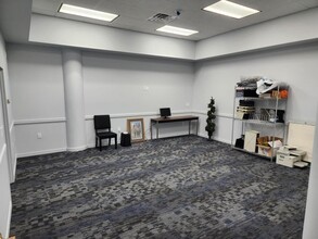 505 King St, La Crosse, WI for lease Interior Photo- Image 2 of 6