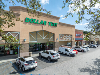 More details for Castaic Village Center – Retail for Sale, Castaic, CA