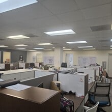 4111 Directors Row, Houston, TX for sale Interior Photo- Image 2 of 6