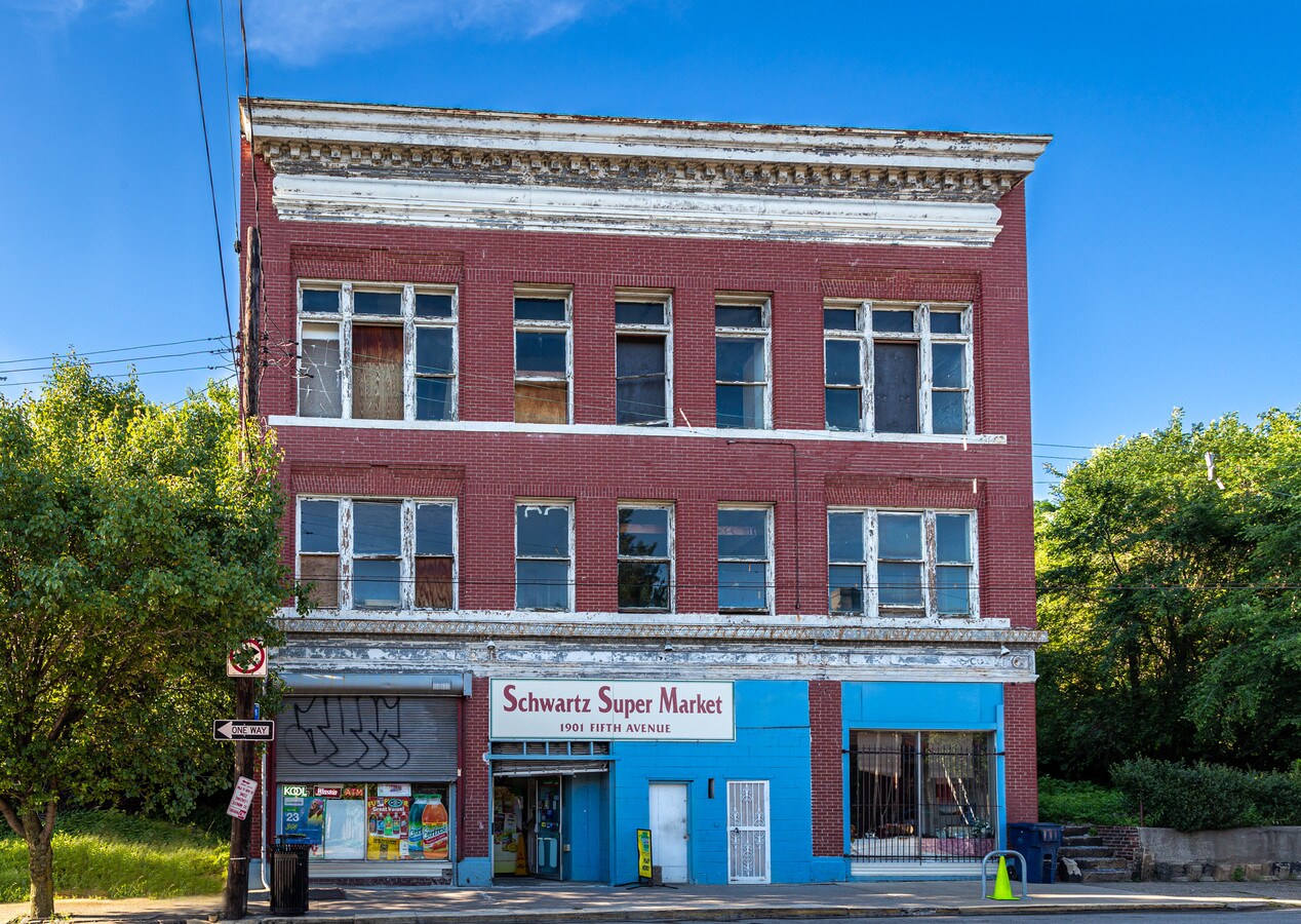 1901-5th-ave-pittsburgh-pa-15219-loopnet