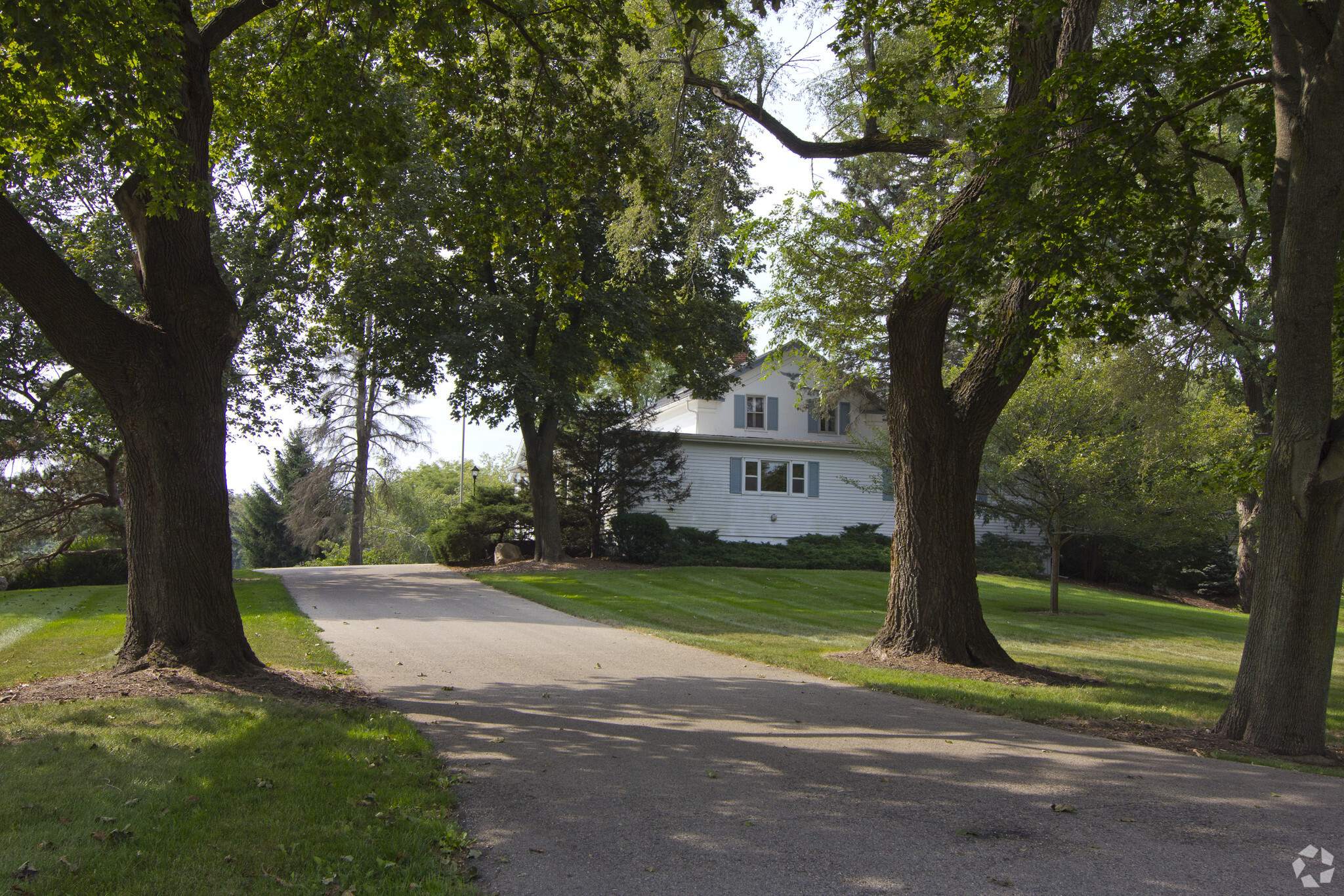 35115 W State St, Burlington, WI for sale Primary Photo- Image 1 of 1