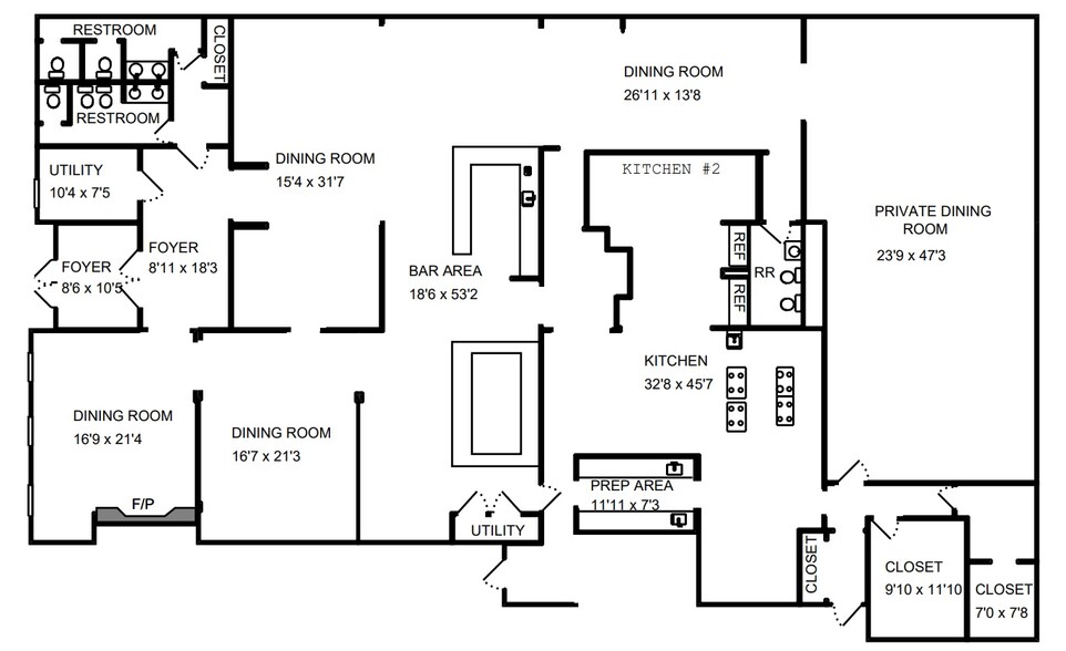 11301 Fern St, Silver Spring, MD for sale - Building Photo - Image 1 of 1