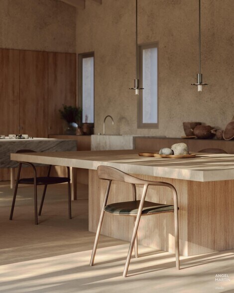 Land in Santanyí, Islas Baleares for sale - Building Photo - Image 3 of 23