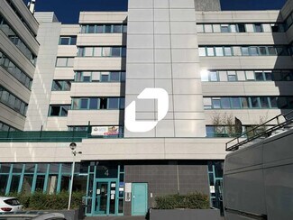 More details for Office for Lease