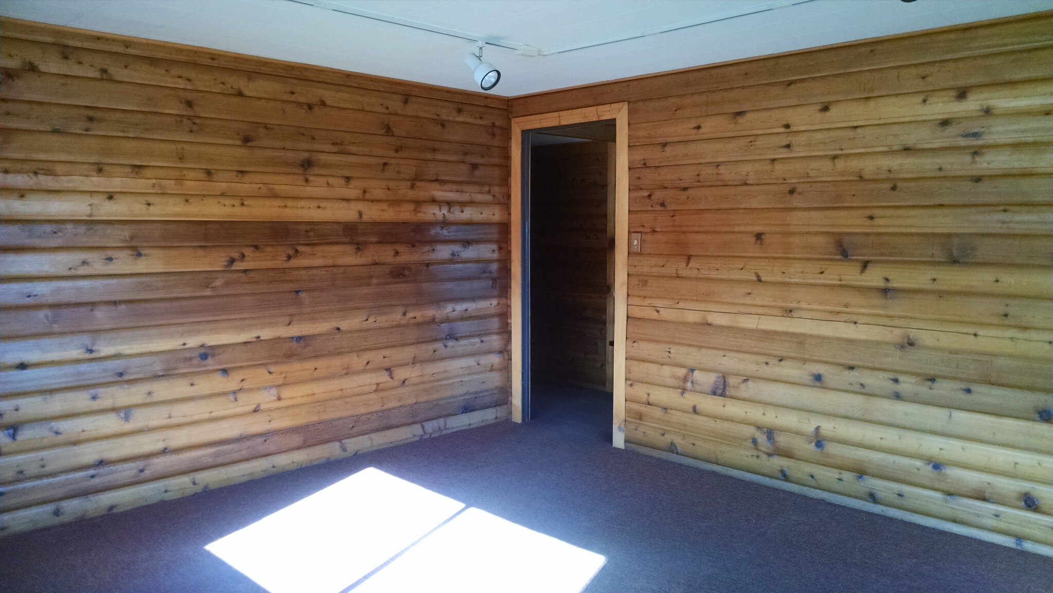 360 W Main St, Escalante, UT for sale Building Photo- Image 1 of 1