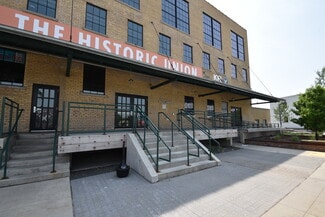 More details for 1100 Northern Pacific Ave N, Fargo, ND - Office/Retail for Lease