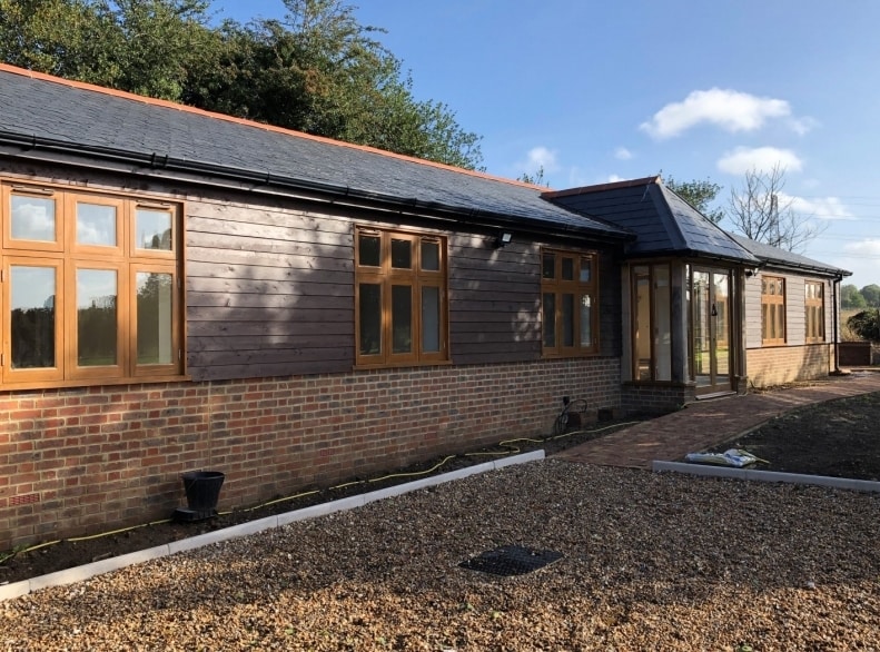 New Rd, Watford for sale Primary Photo- Image 1 of 1