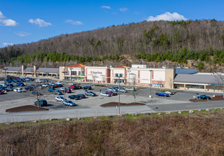 200 New Hartford Rd, Winsted, CT for lease Building Photo- Image 1 of 3