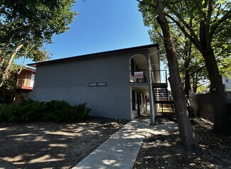 More details for 343 E 15th Ave, Eugene, OR - Multifamily for Sale