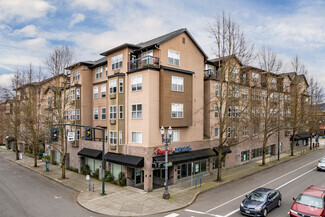 More details for 1500 NE 15th Ave, Portland, OR - Retail for Lease