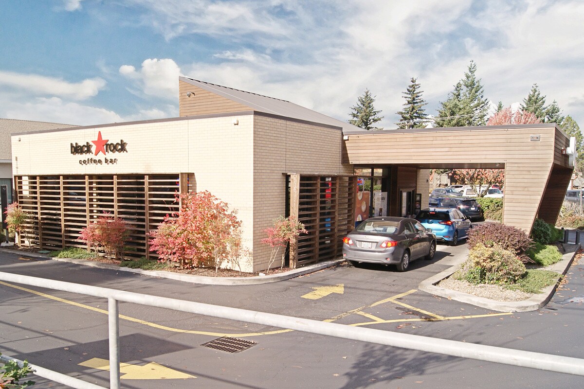 1200 NE Burnside Rd, Gresham, OR for sale Primary Photo- Image 1 of 1