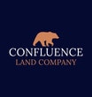 Confluence Land Company