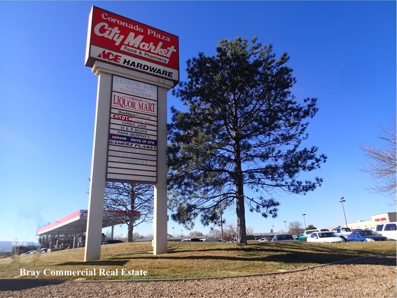 569 32 Rd, Clifton, CO 81520