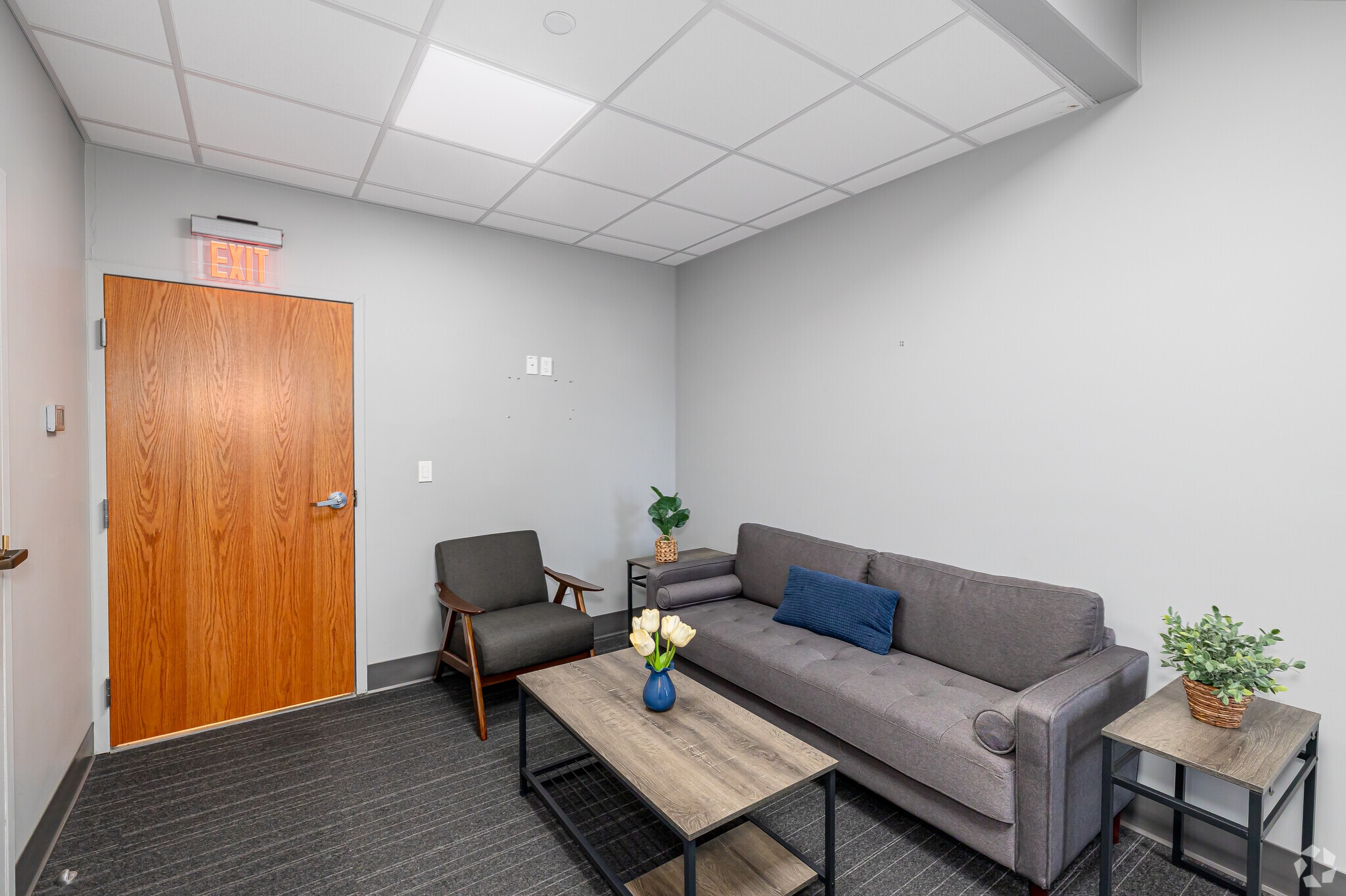 366-386 Main St, Middletown, CT for lease Interior Photo- Image 1 of 6