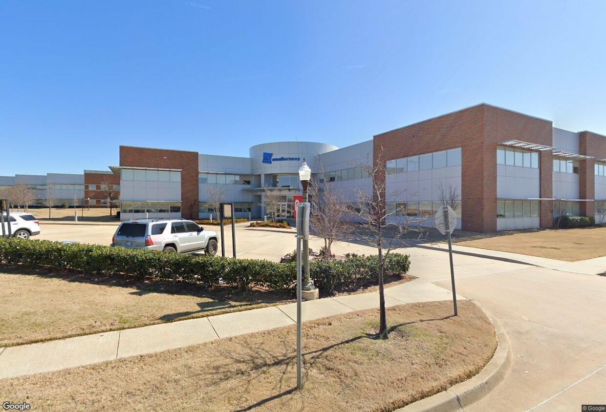 350 David L Boren Blvd, Norman, OK for lease Primary Photo- Image 1 of 2