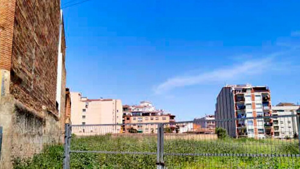 Land in El Vendrell, Tarragona for sale - Other - Image 1 of 3