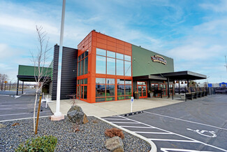 More details for 1702 E Yakima Ave, Yakima, WA - Office/Retail for Lease