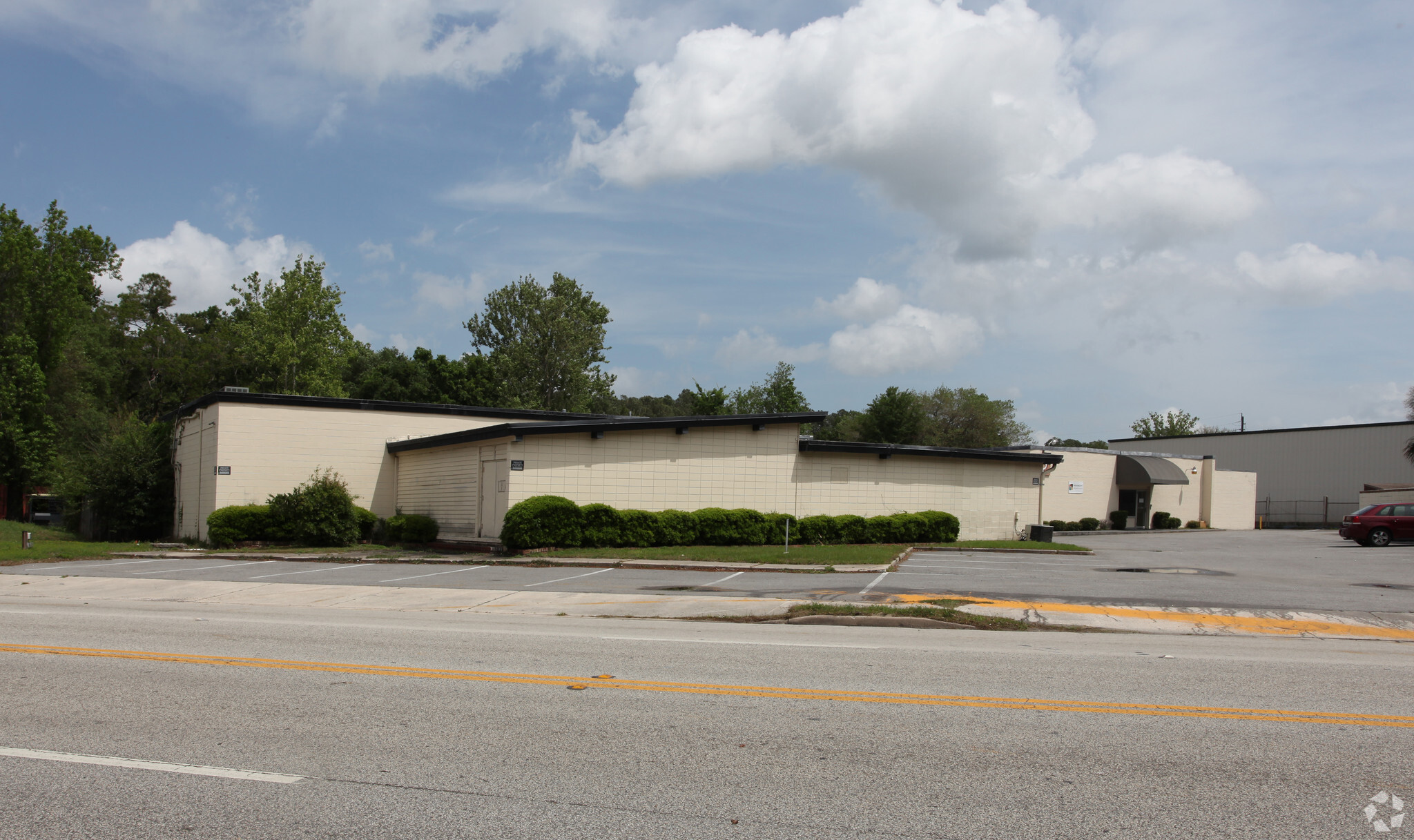 5299 Saint Augustine Rd, Jacksonville, FL for lease Primary Photo- Image 1 of 24