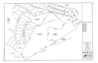 More details for Morningside Ave, Natick, MA - Land for Sale