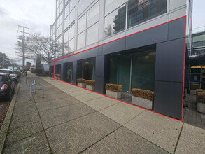 1765 W 8th Ave, Vancouver, BC for lease Building Photo- Image 1 of 10