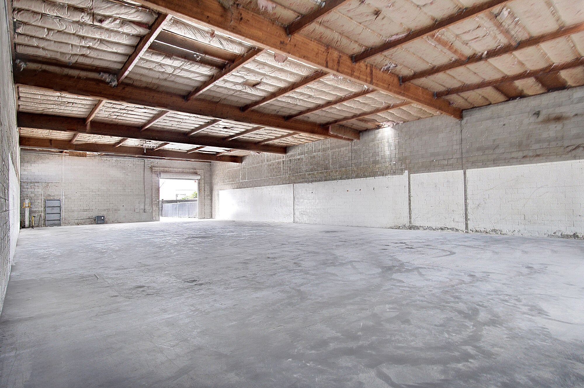 15539 Vermont Ave, Paramount, CA for sale Interior Photo- Image 1 of 1