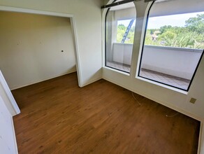 8823 San Jose Blvd, Jacksonville, FL for lease Interior Photo- Image 1 of 6