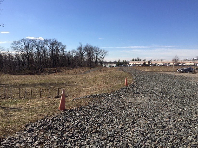 41 Glendale Ave, Edison, NJ for sale Primary Photo- Image 1 of 1