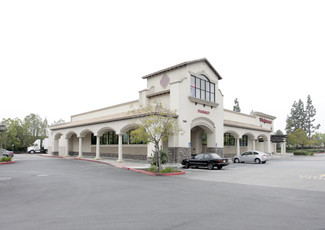 More details for 1034 W Arrow Hwy, San Dimas, CA - Retail for Lease