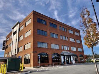 More details for 1160 Silas Deane Hwy, Wethersfield, CT - Office for Lease