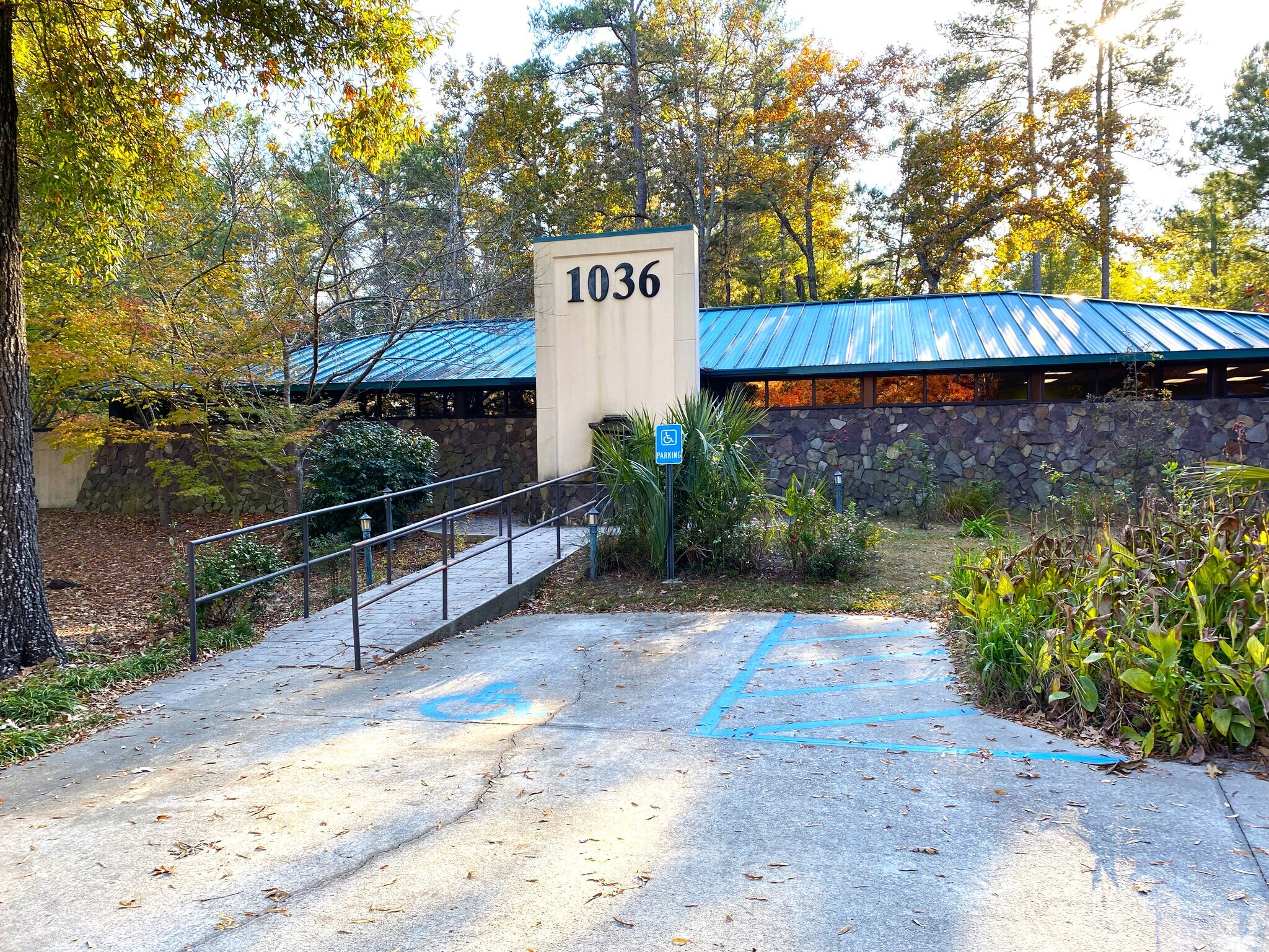 1036 Kinley Rd, Irmo, SC for sale Building Photo- Image 1 of 1