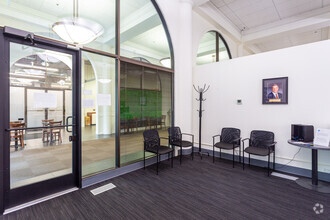 1102 Broadway, Tacoma, WA for lease Interior Photo- Image 1 of 21