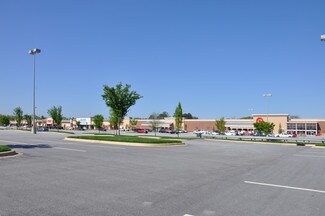 More details for 2239 Georgia Highway 20, Conyers, GA - Retail for Lease