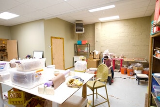 510-538 State St, Rochester, NY for lease Interior Photo- Image 1 of 4