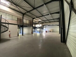 More details for Flex for Lease