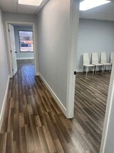 4030-4040 W Waters Ave, Tampa, FL for lease Interior Photo- Image 2 of 3