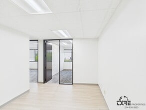 2261 Brookhollow Plaza Dr, Arlington, TX for lease Building Photo- Image 2 of 4