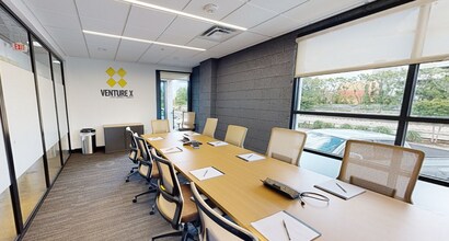 1806 Summit Ave, Richmond, VA for lease Interior Photo- Image 2 of 3