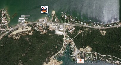 1777 FM 2951  
