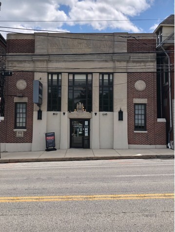 650 Lancaster Ave, Berwyn, PA 19312 - Office/Retail for Lease | LoopNet