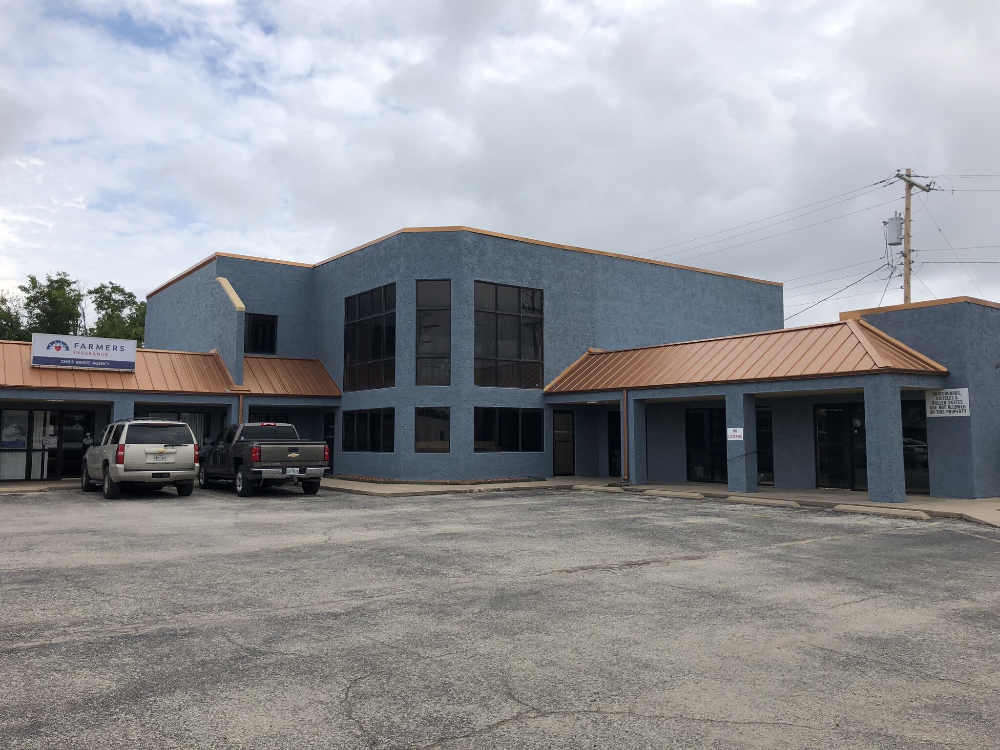 1326 S 14th St, Abilene, TX for sale Other- Image 1 of 1