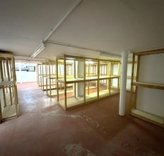 27 Forbes Rd, Edinburgh for lease Interior Photo- Image 2 of 4