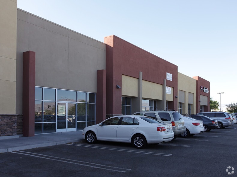 79485 Highway 111, La Quinta, CA for lease - Building Photo - Image 3 of 20