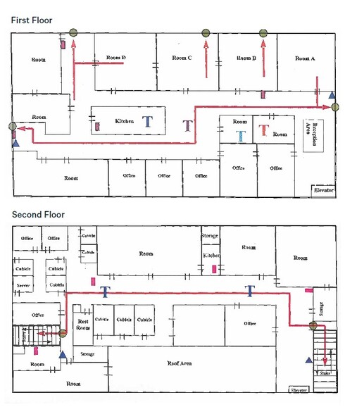 3090 N 53rd St, Milwaukee, WI for sale - Building Photo - Image 2 of 3